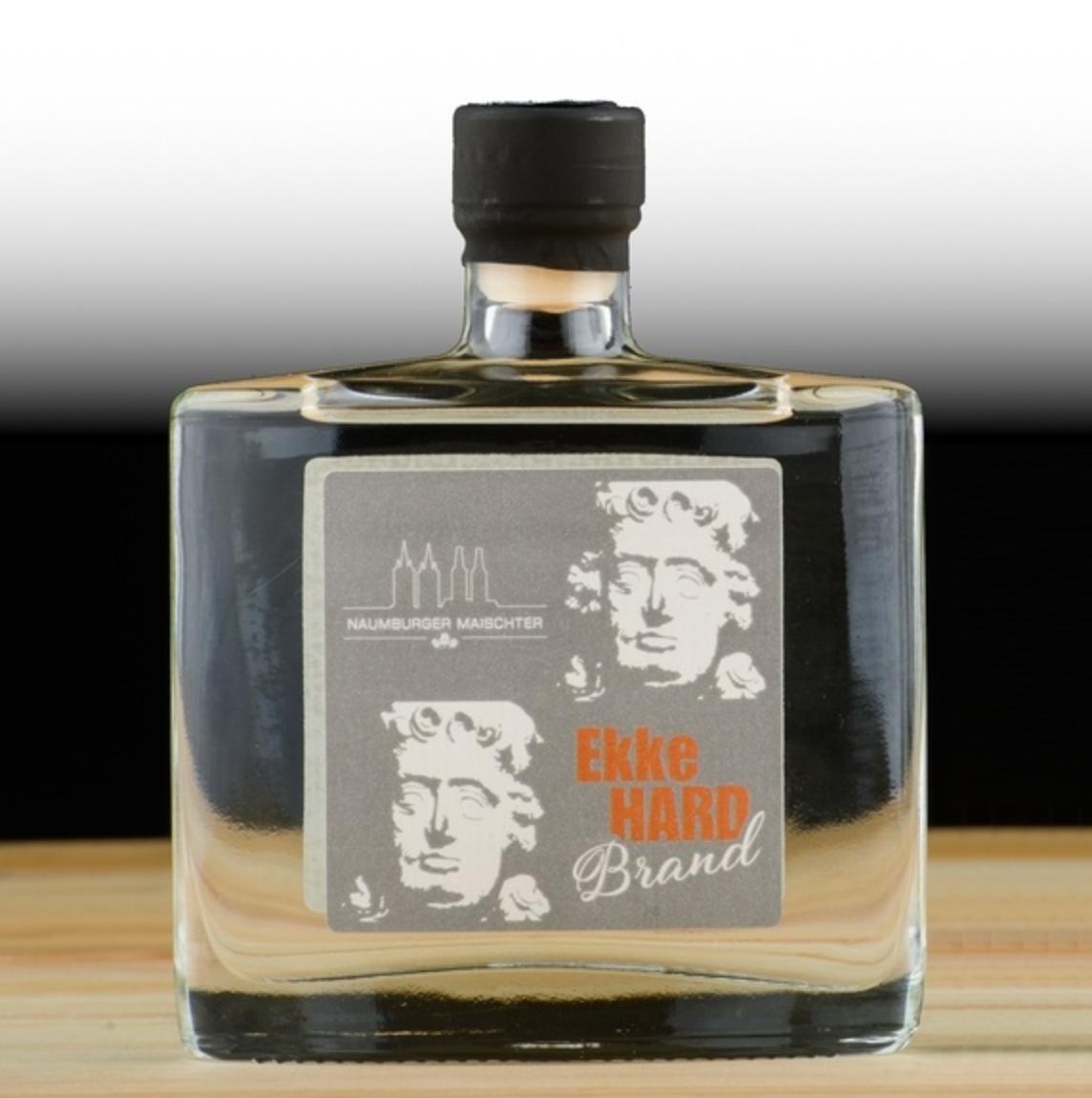 NAUMBURGER MAISCHTER Ekkehard Brand 0,5l – Genusskontor NAUMBURGER MAISCHTER Ekkehard Brand 0,5l – Genusskontor