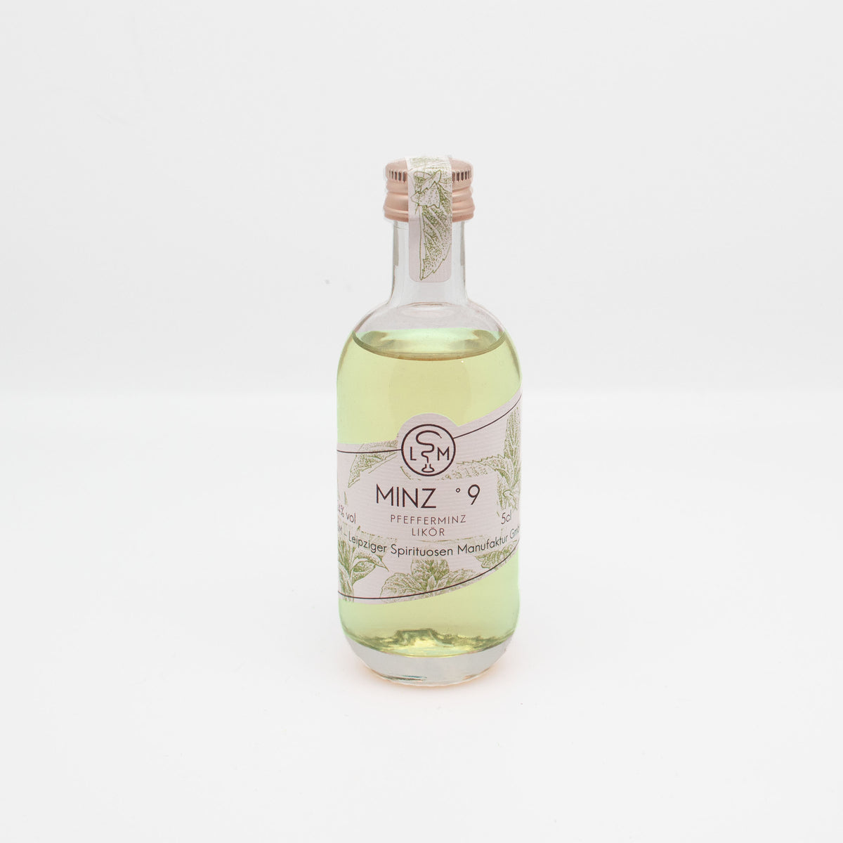 mikrowellen abdeckung Kaufe Mikrowellenabdeckung für Lebensmittel, transparente Mikrowellen-Spritzschutzabdeckung mit Griff und Wasseraufbewahrungsbox, 10-Zoll-Tellerabdeckungen, Küchenhelfer und Zubehör zum Preis ab 8.71 Etikett:BAD main image 0