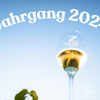 Jahrgang 2024 - Jungweinprobe im Thüringer Weingut Zahn