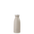 AYA & IDA Trinkflasche Thermo - Drinking Bottle - Cream Beige