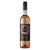 POLOMSKI Blauer Zweigelt Blanc de Noir 0,75l