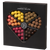 LAKRIDS BÜLOW - Selection Box Love Black 450g
