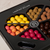 LAKRIDS BÜLOW - Selection Box Love Black 450g