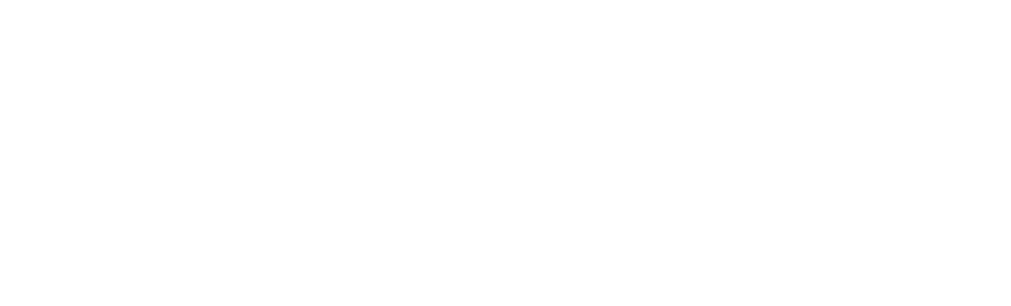 Genusskontor