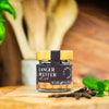 WAIDMANN Langer Pfeffer im Glas 40g