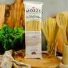 WAIDMANN Mozzo - Linguine 500g