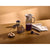 ADHOC Tasse Impact 500ml
