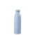 AYA & IDA Trinkflasche Thermo - Drinking Bottle - Powder Blue