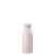 AYA & IDA Trinkflasche Thermo - Drinking Bottle - Soft Rosé