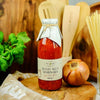 WAIDMANN Sugo alla Marinara 500g