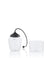 ADHOC Glas-Teefilter Fusion XL