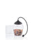ADHOC Glas-Teefilter Fusion XL
