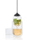 ADHOC Glas-Teefilter Fusion XL