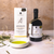 DELIGREECE Olivenöl Archaelaion extra nativ 500ml