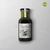 WAJOS Bärlauch Zitronen-Öl 250ml