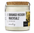 WAJOS Durango Hickory Rauchsalz 70g