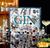 WAJOS Adventskalender Gin