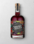 WAJOS Christmas Spiced Rum 40ml