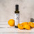 DELIGREECE Olivenöl Castello Zacro Orange 250ml