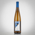 PROPPE - Riesling
