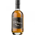 SCHLOSS NEUENBURG Schlosswhisky No. 10 500ml