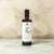 DELIGREECE Olivenöl Sitia Crete extra nativ 500ml
