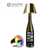 SOMPEX Top 2.0 - RGBW-Akku Flaschenleuchte Gold
