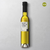 WAJOS Weisser Trüffel auf Olivenöl 250ml Olivenölzubereitung