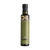 GREENOMIC Olivenöl - kaltgepresst mit Basilikum 250ml