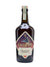 CUCIELO Vermouth di Torino Rosso 0,75l