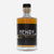 WIEGAND Henry Single Malt Whisky 0,35l