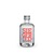 SIEGFRIED RHEINLAND Dry Gin 40ml