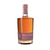 NUMBER NINE The Nine Springs Single Malt Whisky - Acolon Cask 0,5l