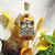 WAJOS Tropical Spiced Rum 500ml